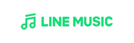 LINE MUSIC